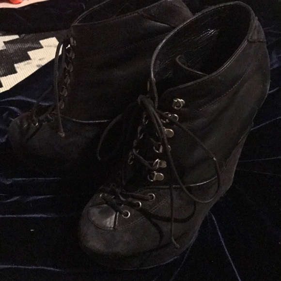 Ysl - Picture 2 of 4